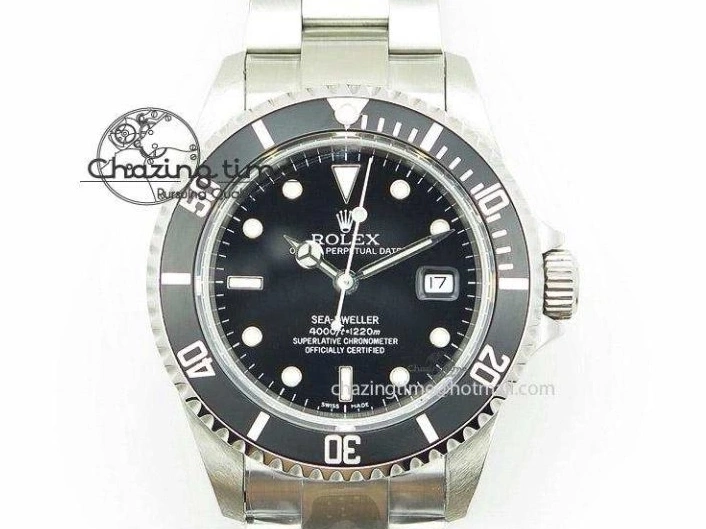 MiroTime 0513 Datejust 31mm 278271 SS BP Maker Best Edition Silver Crystal Dial on Jubilee Bracelet OnTrend 2741